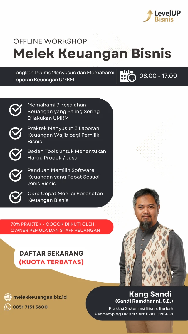 1773857004959-WORKSHOP Melek Keuangan Bisnis 916