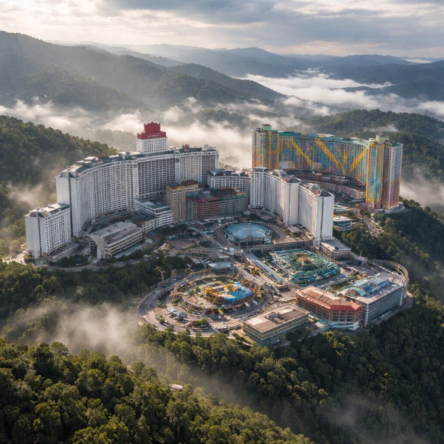 1773863963712-ChatGPT Image Mar 19, 2026, 02_58_30 AM