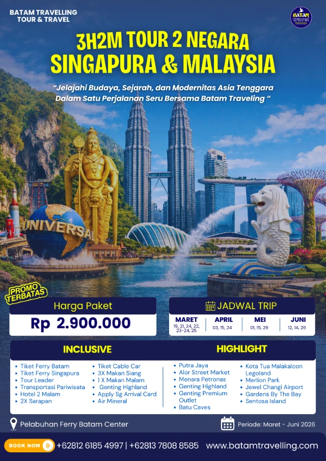 1773864698868-Red and Beige Bold Minimalist Japan Travel Package Poster