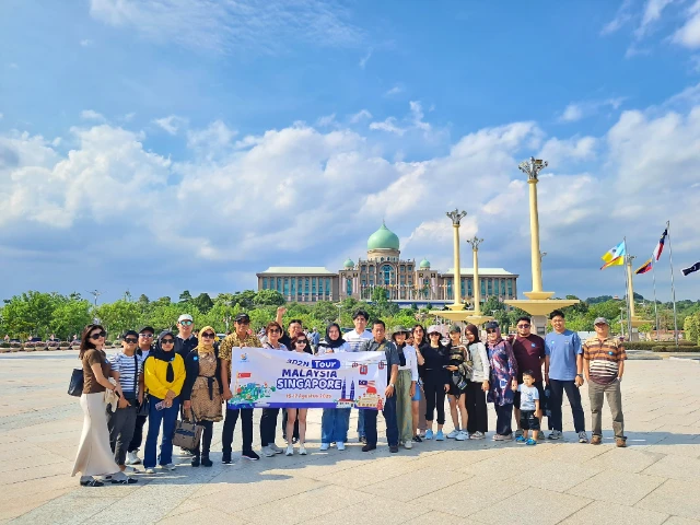 1773864973609-IMG-20250817-WA0161