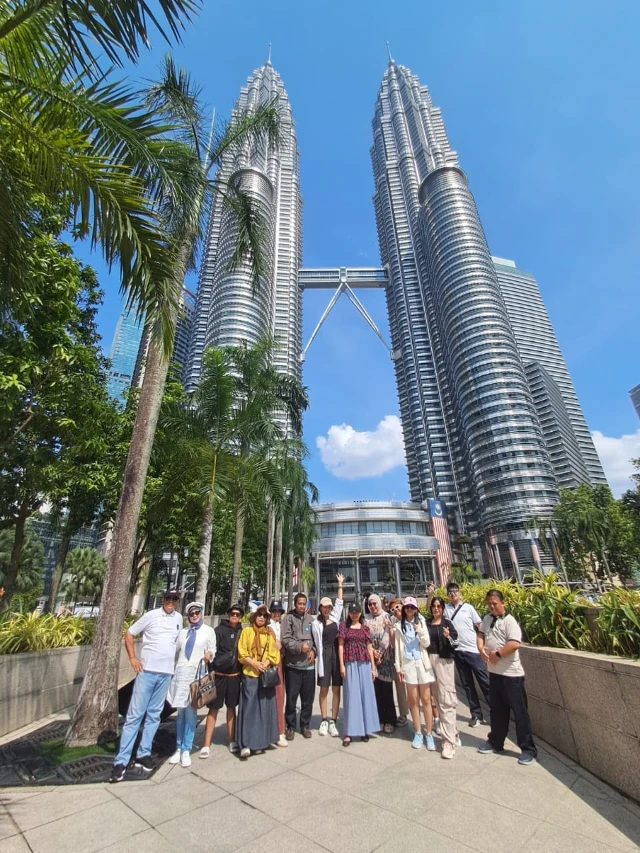 1773864996501-IMG-20250817-WA0023