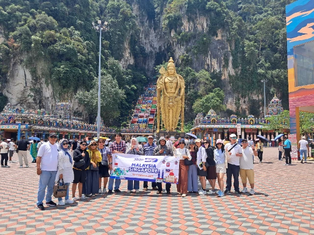 1773865027542-IMG-20250817-WA0104