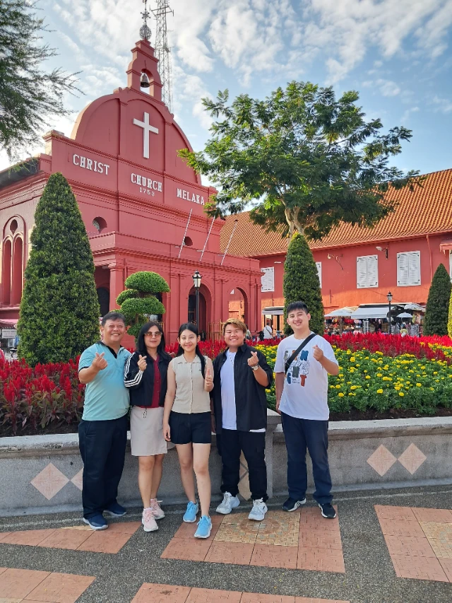 1773865048024-IMG-20250817-WA0131