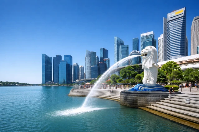 1773865124554-Merlion Park