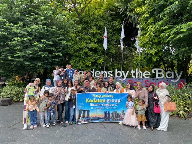 1773865227727-IMG_1654