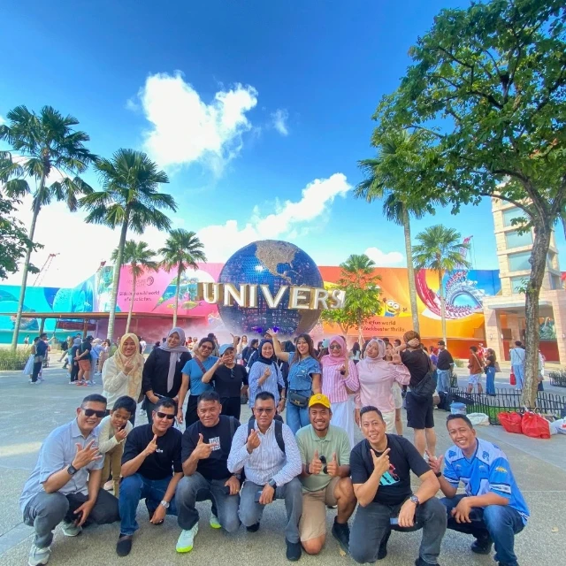 1773865254418-Foto Grup Universal Studio2