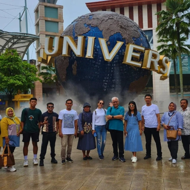 1773865292830-Foto Grup Universal Studio3
