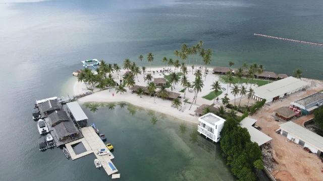 1773865966988-DJI_0787