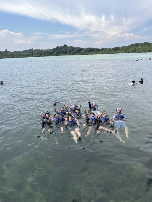 1773866164748-IMG_2592