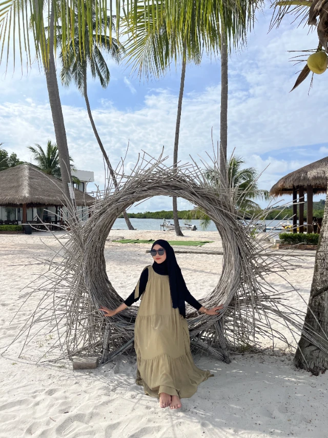 1773866176627-IMG_4136