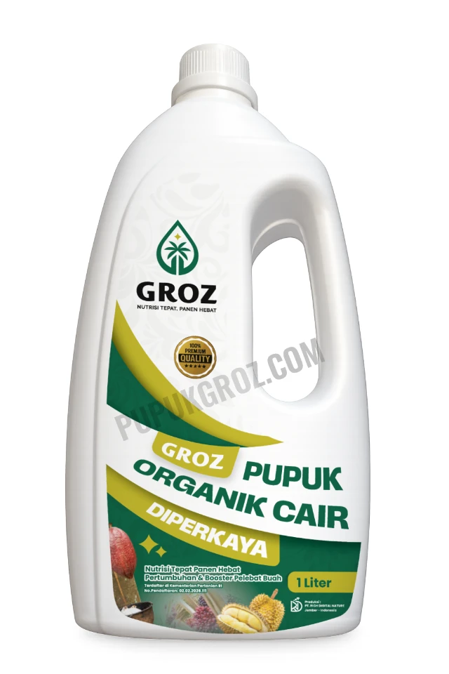 1773876204984-Groz mockup depan-WM-1