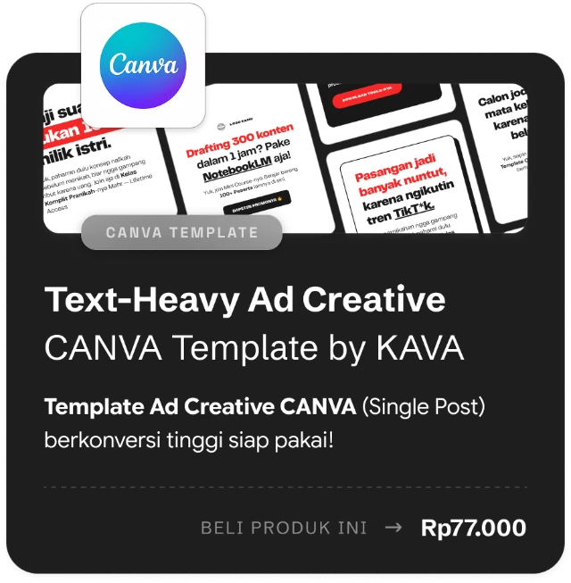 1773880243951-Group 8140