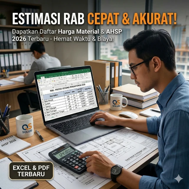 1773887550121-Gemini_Generated_Image_3vlzew3vlzew3vlz