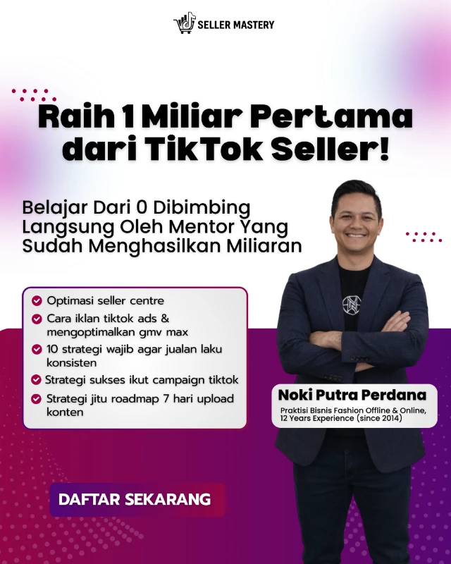 1773898305529-WhatsApp Image 2026-03-19 at 12.21.05