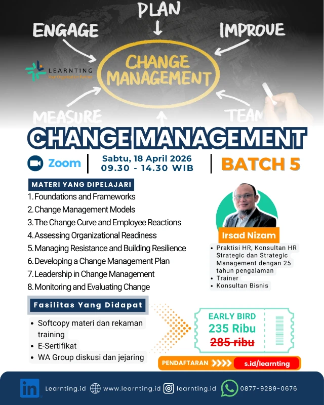 1773913832305-CHANGE MANAGEMENT