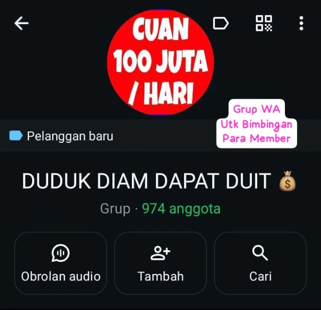 1773916345389-IMG-20260105-WA0014