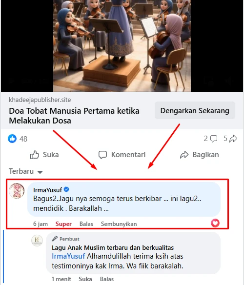 1773926749131-testi 19 maret