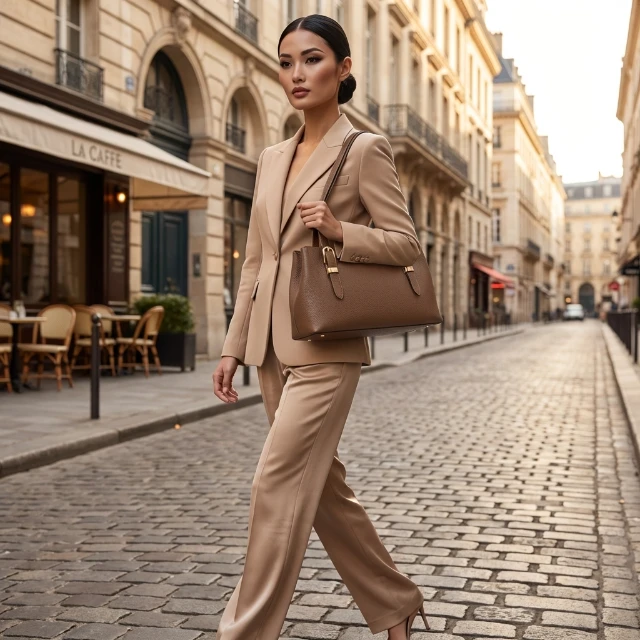 sdbsjfkdjskdjjLD WDLWJ