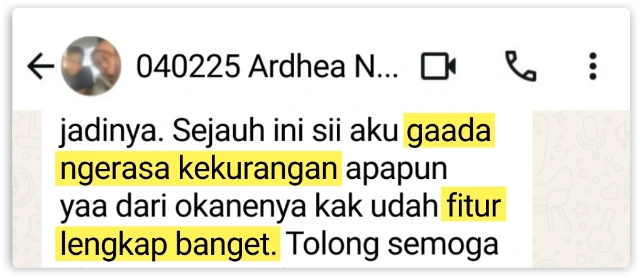 1773930413690-Real Tetsimoni Ardhea LP (lengkap)