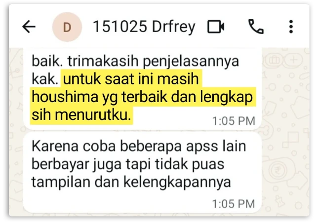 1773930425544-Real Testimoni Drfrey LP (lengkap)