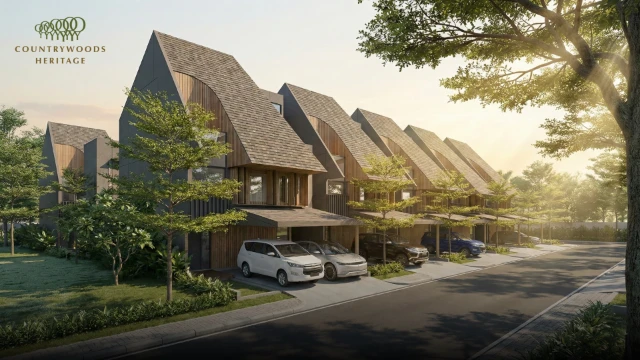 1773937899764-Countrywoods 6x12