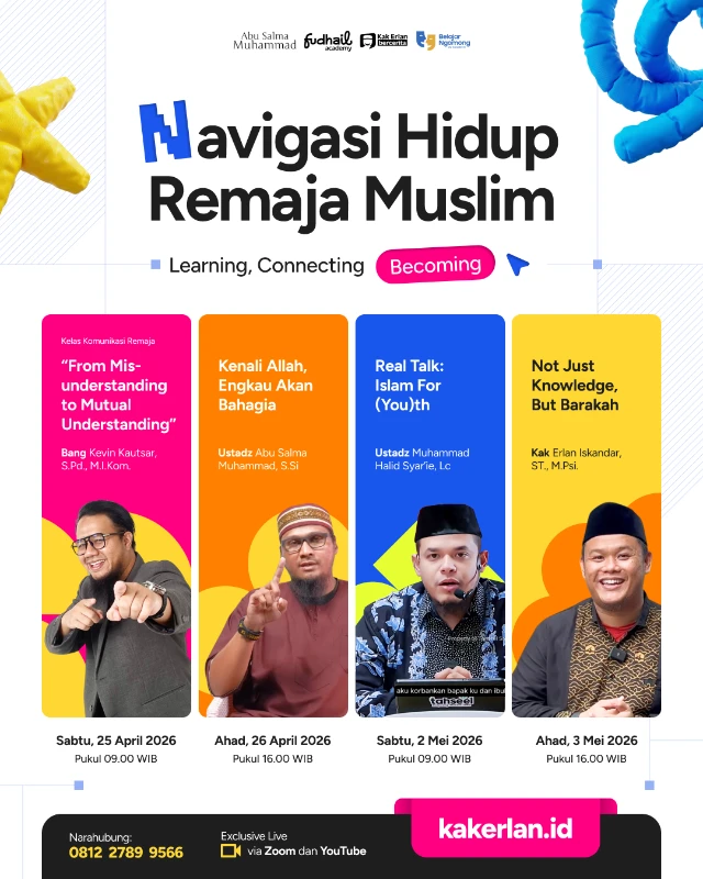 1773939519539-5 - Navigasi Hidup Remaja Muslim (2)