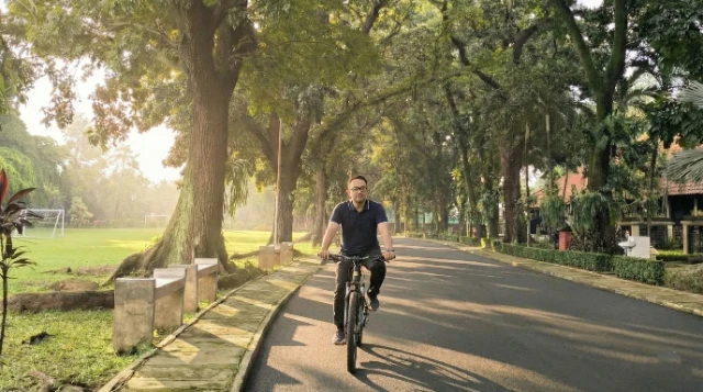 1773940319329-Slow Living