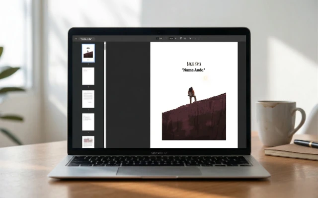 1773950186929-isi ebook bakat kaya