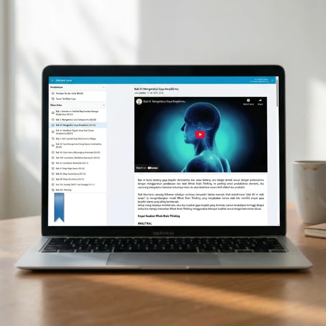 1773950692965-isi e course