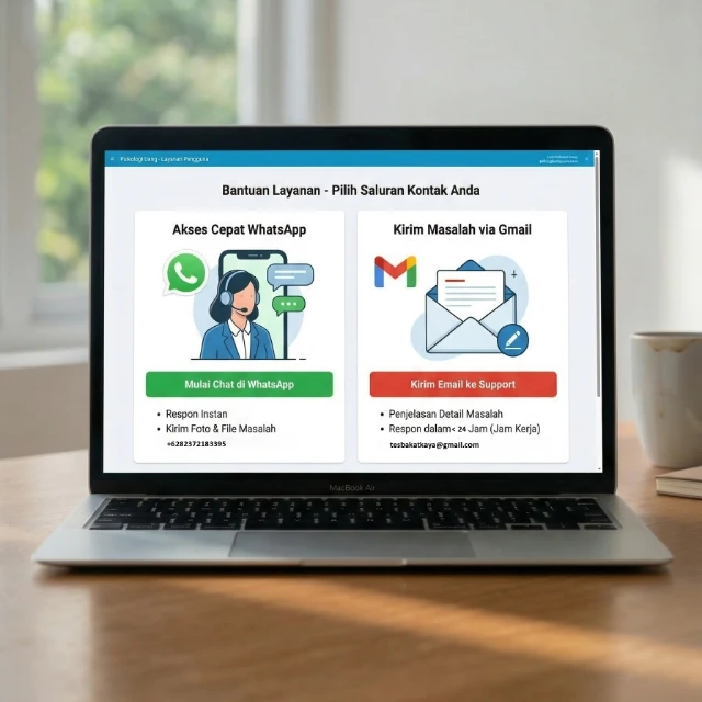 1773951498762-support