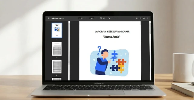 1773952081373-mock up laporan kesesuaiankarir