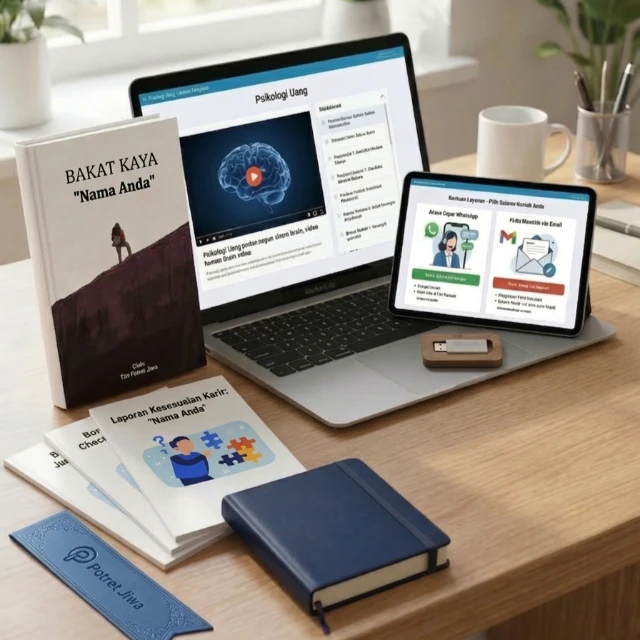 1773954249508-bundle