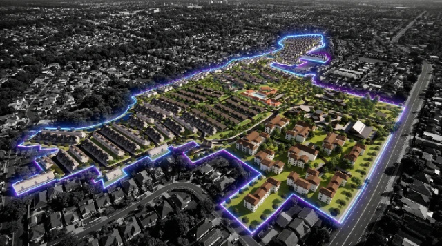 1773978055322-33 hektar