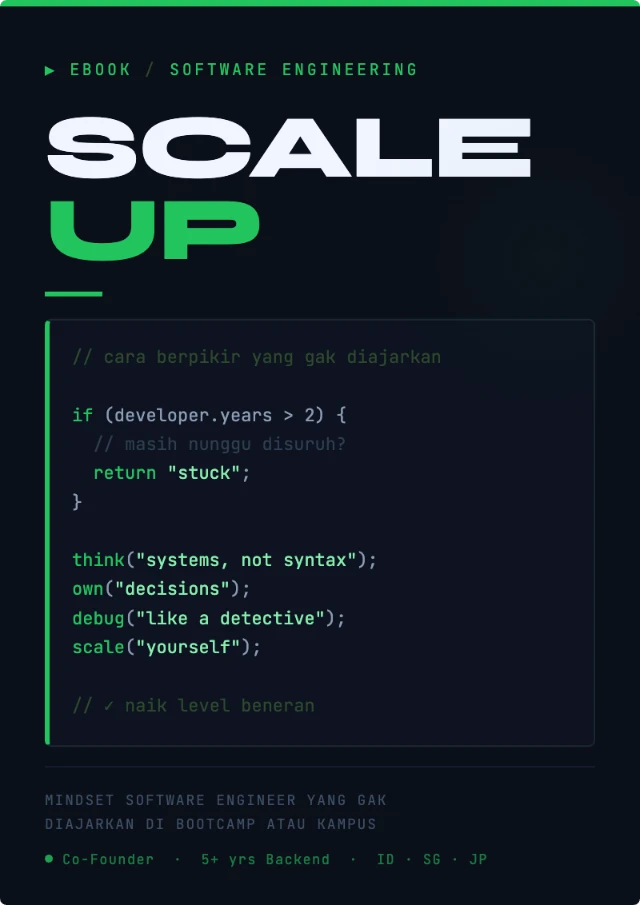 1773978302208-scaleup-cover