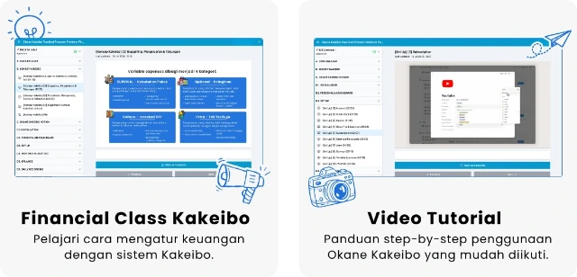 1773986761446-Landing Page Image Test 4