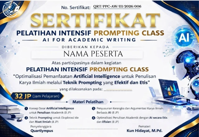 1773988706724-SERTIFIKAT PROMPTING CLASS (1)
