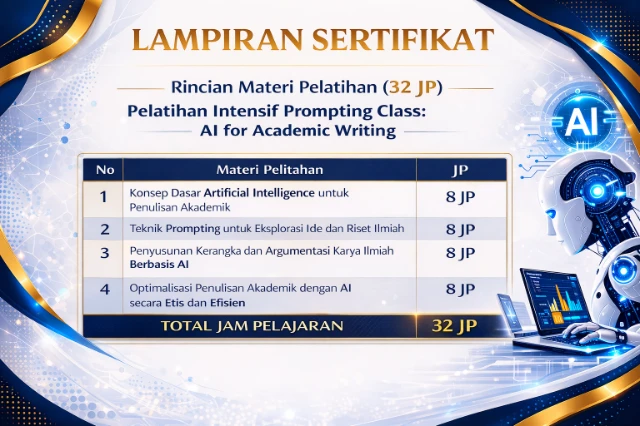 1773988821916-Lampiran Materi 32 JP