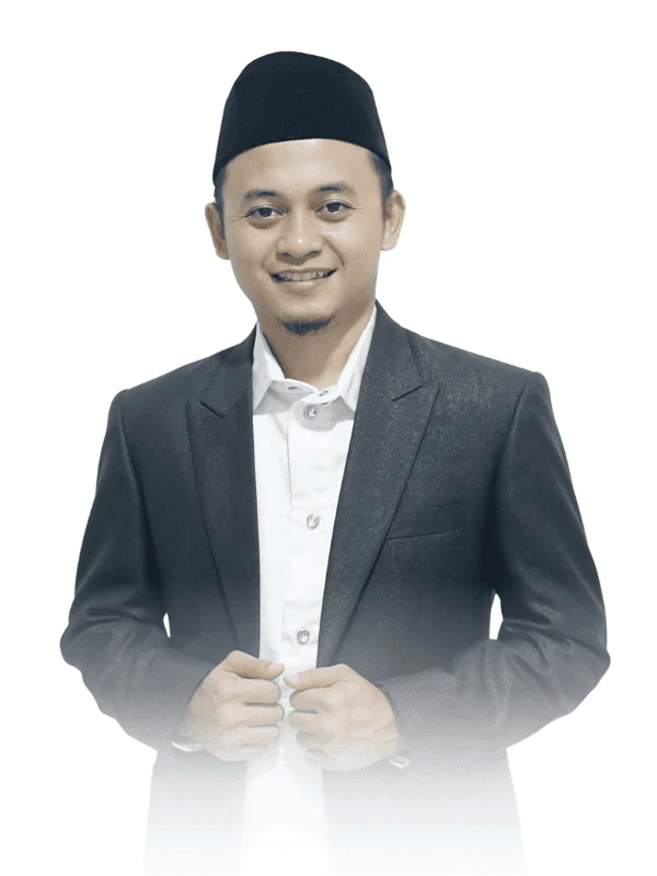 1773998418509-Desain tanpa judul