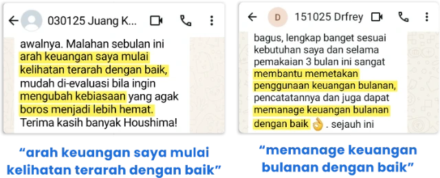 1774001787039-Testimoni Juang & Drfrey LP (keuangan)