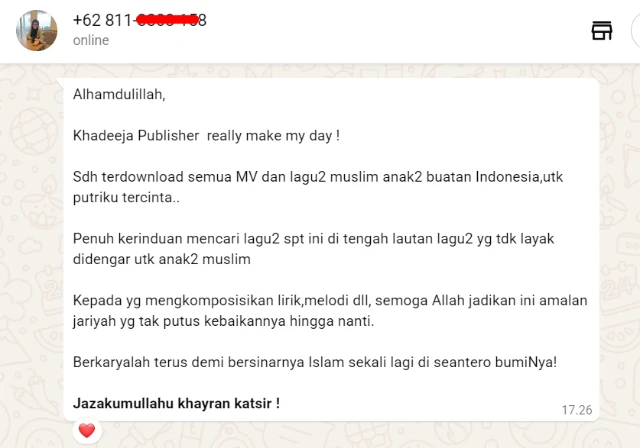 1774003266871-Screenshot_1