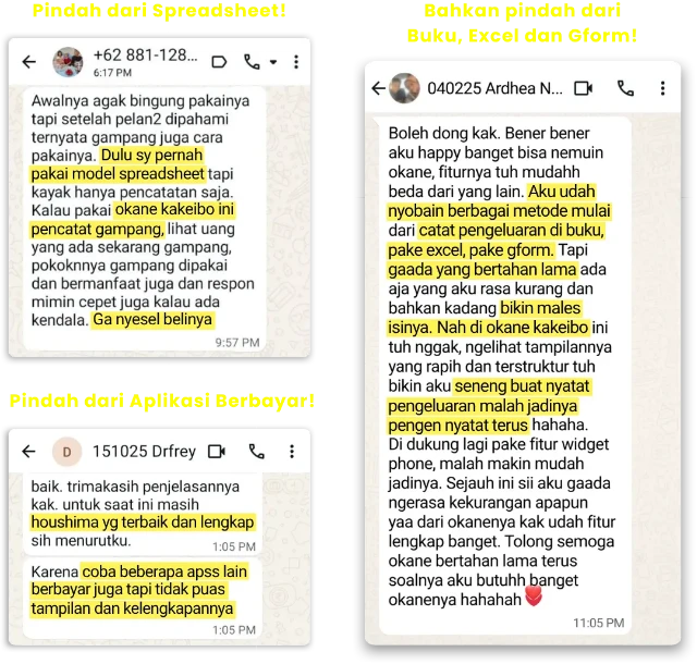 1774056352241-Testimoni untuk Pindah (1)