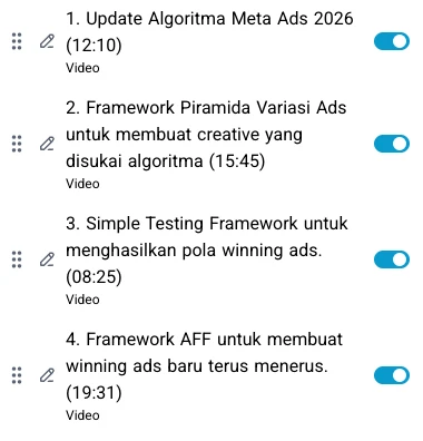 1774068607612-image (68)