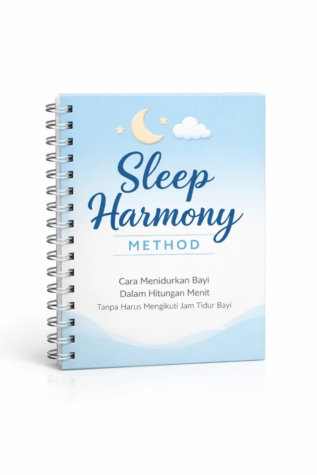 Sleeping Harmony Method
