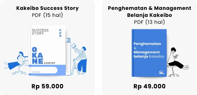 1774089898646-Landing Page Image Bonus 2.webp