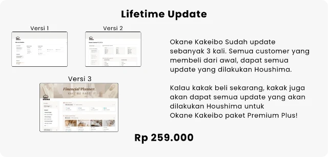 1774090007761-Landing Page Image Bonus 1.webp