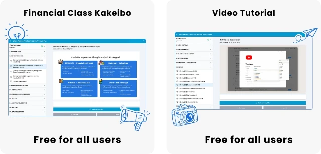 1774090026451-Landing Page Image Bonus 6.webp