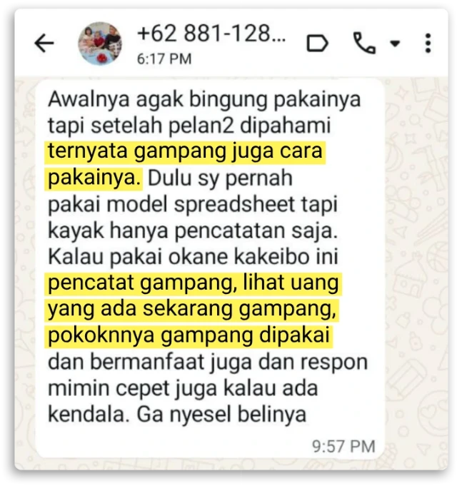 1774093010670-Testimoni LP Vivi (gampang).webp
