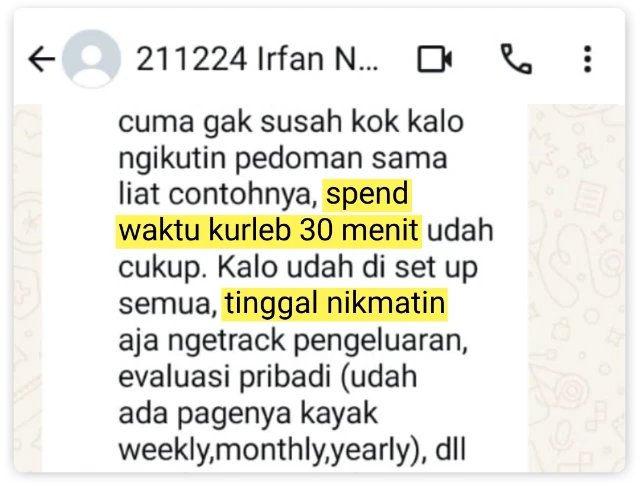 1774093023961-Testimoni LP Irfan (gampang).webp