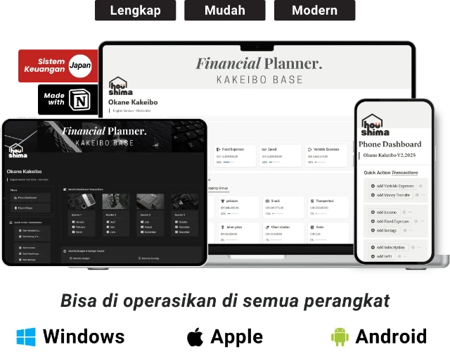 1774094565927-Header Image - Minimalist