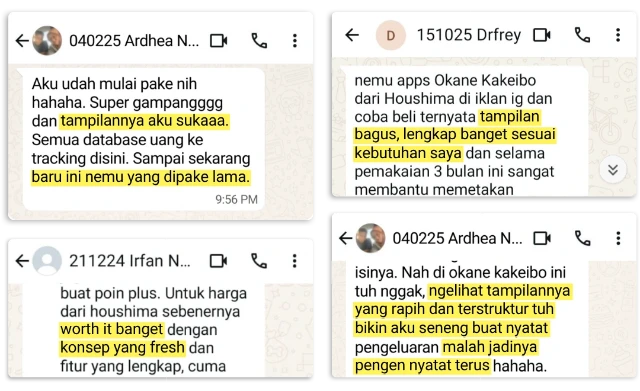 1774094757403-Landing Page Image Testimoni Hook